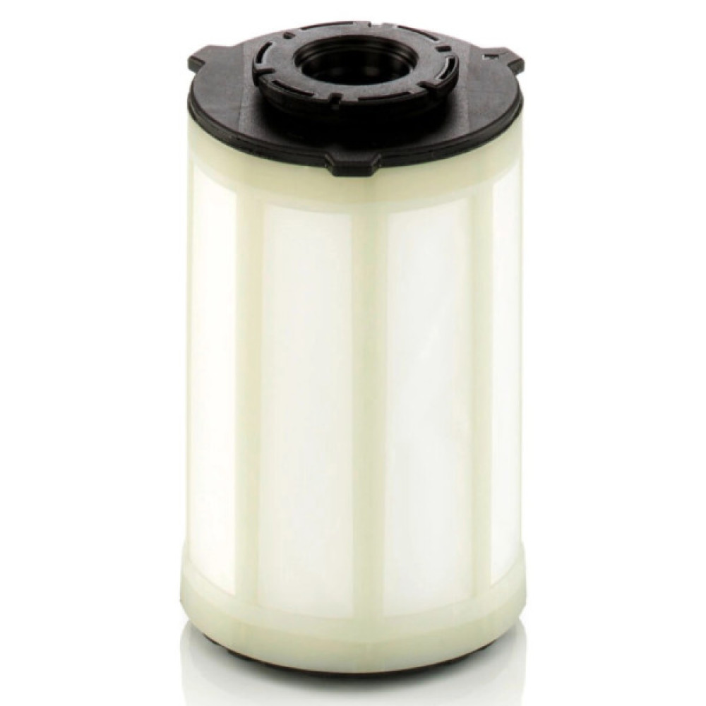 Фільтр паливний Mann PU7021Z