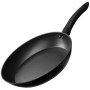 Сковорода Ardesto Gemini Gourmet Aosta 20 см (AR1920FGG) Сковорода Ardesto Gemini Gourmet Aosta 20 см (AR1920FGG)