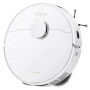 Пилосос Dreame Bot L40 Ultra CE White (RLD52SE-WH) Пилосос Dreame Bot L40 Ultra CE White (RLD52SE-WH)