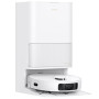 Пилосос Dreame Bot L40 Ultra CE White (RLD52SE-WH) Пилосос Dreame Bot L40 Ultra CE White (RLD52SE-WH)