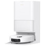 Пилосос Dreame Bot L40 Ultra CE White (RLD52SE-WH) Пилосос Dreame Bot L40 Ultra CE White (RLD52SE-WH)