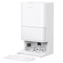 Пилосос Dreame Bot L40 Ultra CE White (RLD52SE-WH) Пилосос Dreame Bot L40 Ultra CE White (RLD52SE-WH)