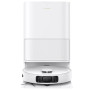 Пилосос Dreame Bot L40 Ultra CE White (RLD52SE-WH) Пилосос Dreame Bot L40 Ultra CE White (RLD52SE-WH)