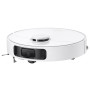 Пилосос Dreame Bot L40 Ultra CE White (RLD52SE-WH) Пилосос Dreame Bot L40 Ultra CE White (RLD52SE-WH)