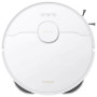 Пилосос Dreame Bot L40 Ultra CE White (RLD52SE-WH) Пилосос Dreame Bot L40 Ultra CE White (RLD52SE-WH)