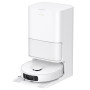 Пилосос Dreame Bot L40 Ultra CE White (RLD52SE-WH) Пилосос Dreame Bot L40 Ultra CE White (RLD52SE-WH)