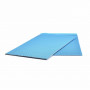 Термопрокладка Gelid Solutions GP-Ultimate 90x50x0.5 mm (TP-GP04-A) Термопрокладка Gelid Solutions GP-Ultimate 90x50x0.5 mm (TP-GP04-A)
