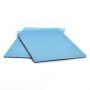 Термопрокладка Gelid Solutions GP-Ultimate 90x50x0.5 mm (TP-GP04-A) Термопрокладка Gelid Solutions GP-Ultimate 90x50x0.5 mm (TP-GP04-A)