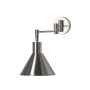 Бра Candellux 21-41753 COPENHAGEN (21-41753) Бра Candellux 21-41753 COPENHAGEN (21-41753)