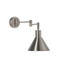 Бра Candellux 21-41753 COPENHAGEN (21-41753) Бра Candellux 21-41753 COPENHAGEN (21-41753)