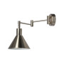 Бра Candellux 21-41753 COPENHAGEN (21-41753) Бра Candellux 21-41753 COPENHAGEN (21-41753)