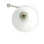 Бра Candellux 21-41753 COPENHAGEN (21-41753) Бра Candellux 21-41753 COPENHAGEN (21-41753)