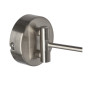 Бра Candellux 21-41753 COPENHAGEN (21-41753) Бра Candellux 21-41753 COPENHAGEN (21-41753)