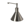 Бра Candellux 21-41753 COPENHAGEN (21-41753) Бра Candellux 21-41753 COPENHAGEN (21-41753)