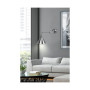 Бра Candellux 21-41753 COPENHAGEN (21-41753) Бра Candellux 21-41753 COPENHAGEN (21-41753)