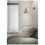 Бра Candellux 21-41753 COPENHAGEN (21-41753) Бра Candellux 21-41753 COPENHAGEN (21-41753)