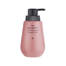 Кондиціонер для волосся Naris Cosmetics Velvety S 400 мл (4955814279660)