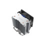 Кулер до процесора PcCooler S93 V2 Кулер до процесора PcCooler S93 V2