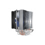 Кулер до процесора PcCooler S93 V2 Кулер до процесора PcCooler S93 V2