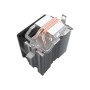 Кулер до процесора PcCooler S93 V2 Кулер до процесора PcCooler S93 V2