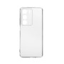 Чохол до мобільного телефона BeCover Silicone Realme C71 Transparent (713780) Чохол до мобільного телефона BeCover Silicone Realme C71 Transparent (713780)