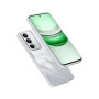 Чохол до мобільного телефона BeCover Silicone Realme C71 Transparent (713780) Чохол до мобільного телефона BeCover Silicone Realme C71 Transparent (713780)