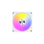 Кулер до корпусу Lian Li Uni Fan ALV2 120-3 Triple White (G99.12ALV23W.00) Кулер до корпусу Lian Li Uni Fan ALV2 120-3 Triple White (G99.12ALV23W.00)