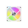 Кулер до корпусу Lian Li Uni Fan ALV2 120-3 Triple White (G99.12ALV23W.00) Кулер до корпусу Lian Li Uni Fan ALV2 120-3 Triple White (G99.12ALV23W.00)