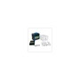 Кулер до корпусу Lian Li Uni Fan ALV2 120-3 Triple White (G99.12ALV23W.00) Кулер до корпусу Lian Li Uni Fan ALV2 120-3 Triple White (G99.12ALV23W.00)