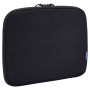 Чохол до ноутбука Thule 13" TSS-413 Subterra 2 MacBook Sleeve Black (3205030) Чохол до ноутбука Thule 13" TSS-413 Subterra 2 MacBook Sleeve Black (3205030)