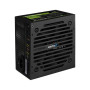 Блок живлення AeroCool 500W VX PLUS 500 (4713105962758) Блок живлення AeroCool 500W VX PLUS 500 (4713105962758)