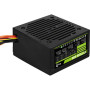 Блок живлення AeroCool 500W VX PLUS 500 (4713105962758) Блок живлення AeroCool 500W VX PLUS 500 (4713105962758)