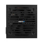 Блок живлення AeroCool 500W VX PLUS 500 (4713105962758) Блок живлення AeroCool 500W VX PLUS 500 (4713105962758)