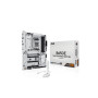 Материнська плата ASUS B650E MAX GAMING WIFI W Материнська плата ASUS B650E MAX GAMING WIFI W