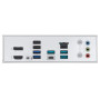 Материнська плата ASUS B650E MAX GAMING WIFI W Материнська плата ASUS B650E MAX GAMING WIFI W