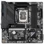 Материнська плата GIGABYTE B860M GAMING X WIFI6E Материнська плата GIGABYTE B860M GAMING X WIFI6E