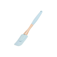 Лопатка кухонна Ardesto Tasty Baking 26,7 см Silicon/Wood (AR2325T) Лопатка кухонна Ardesto Tasty Baking 26,7 см Silicon/Wood (AR2325T)