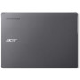 Ноутбук Acer Chromebook Plus CB514-5HT (NX.J5ZEU.003)