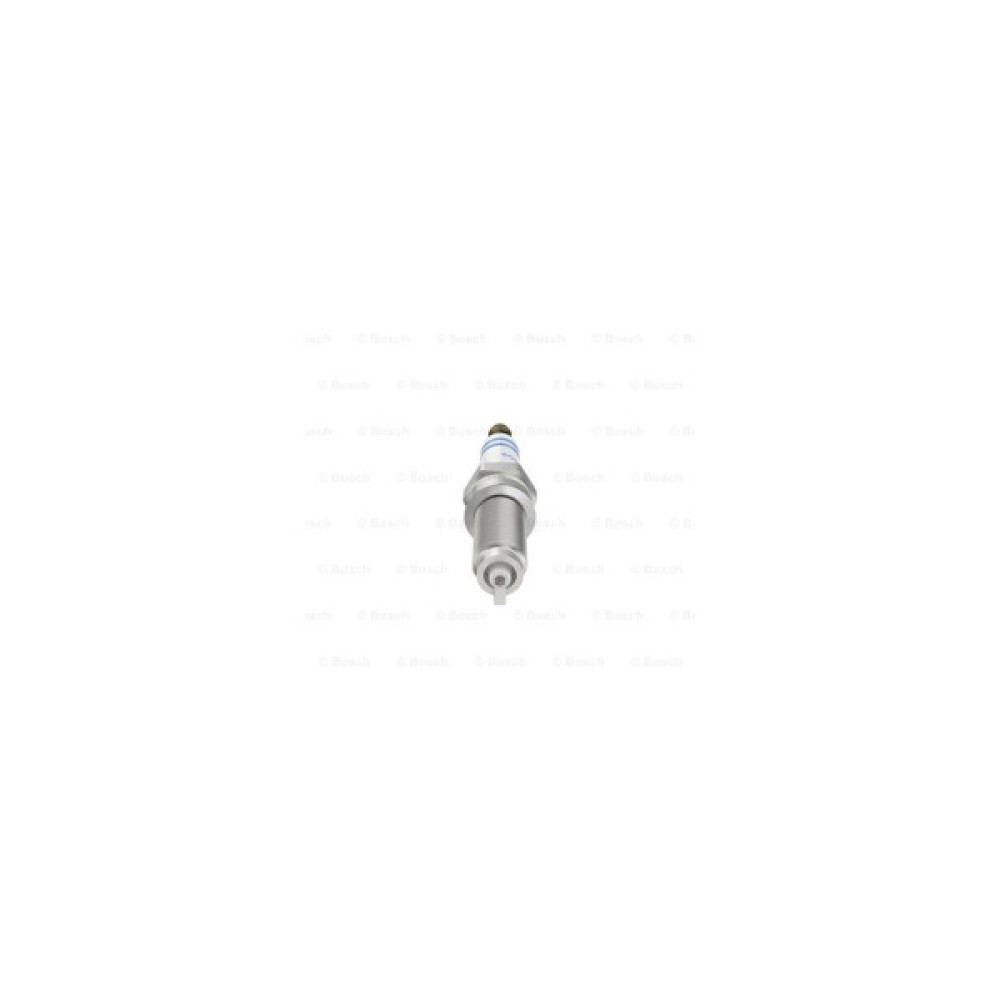 Свічка запалювання Bosch 0 242 140 528