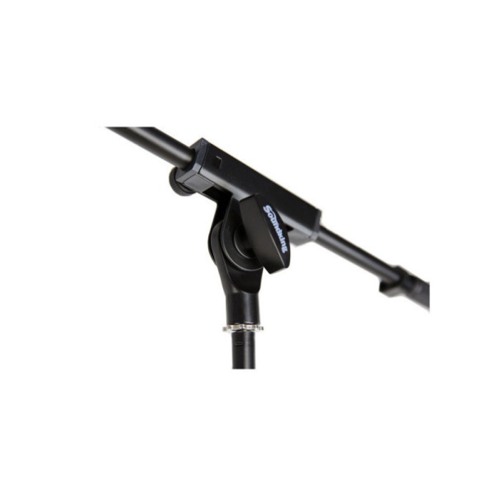 Стійка для мікрофону SoundKing DD007B