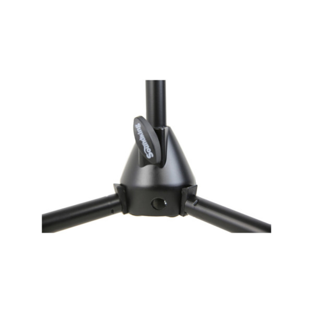 Стійка для мікрофону SoundKing DD007B