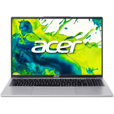 Ноутбук Acer Aspire Lite AL16-54P (NX.D76EU.007)