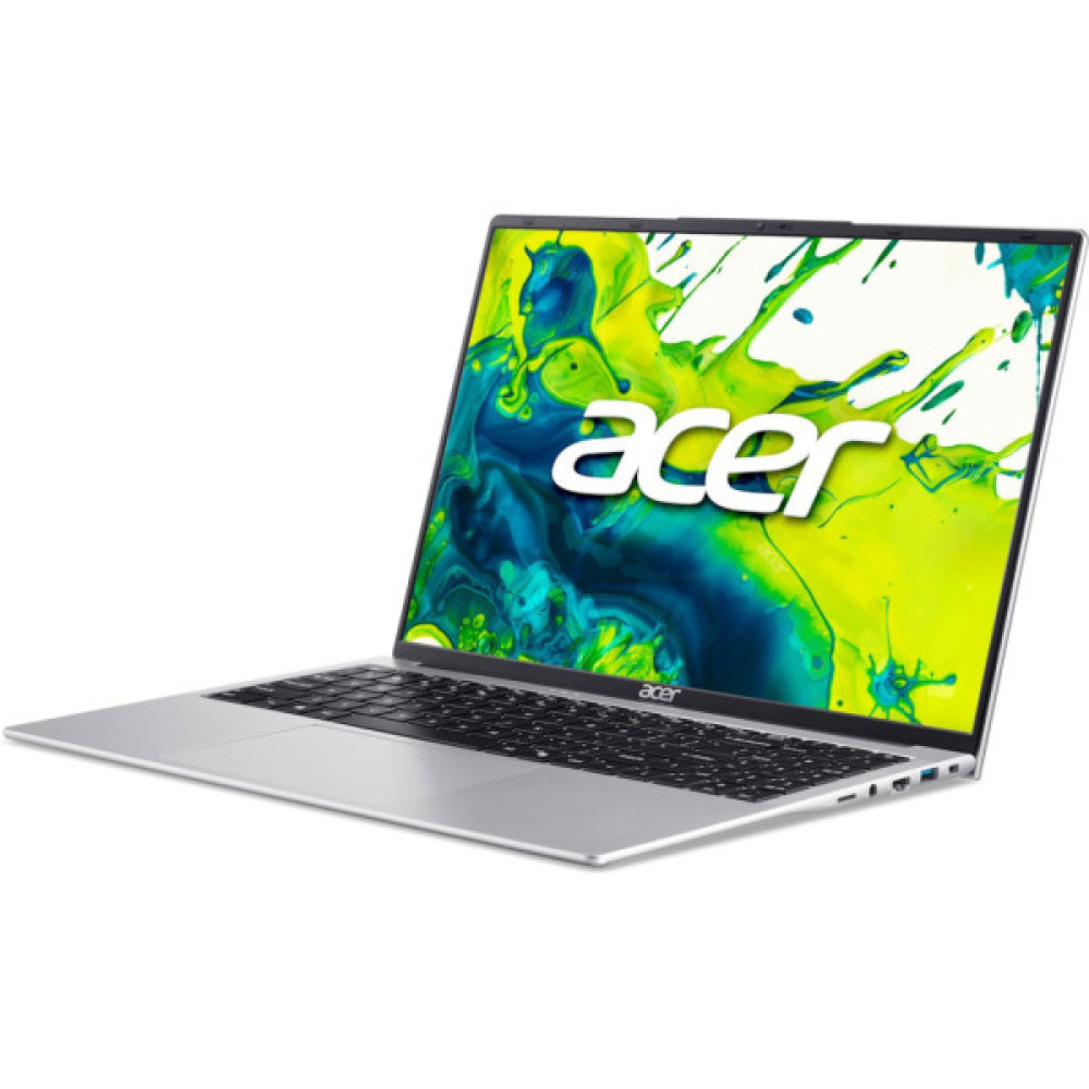 Ноутбук Acer Aspire Lite AL16-54P (NX.D76EU.007)