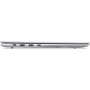 Ноутбук Acer Aspire Lite AL16-54P (NX.D76EU.007)