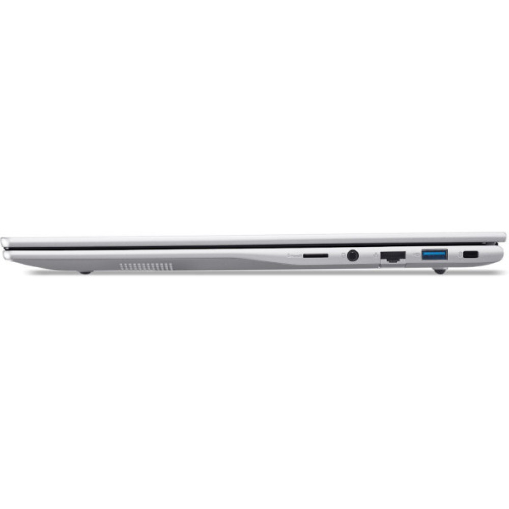 Ноутбук Acer Aspire Lite AL16-54P (NX.D76EU.007)