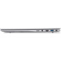 Ноутбук Acer Aspire Lite AL16-54P (NX.D76EU.007)