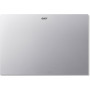 Ноутбук Acer Aspire Lite AL16-54P (NX.D76EU.007)