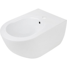 Біде Deante Peonia , біле