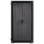 Корпус 1stPlayer B5-M-BK-3F Корпус 1stPlayer B5-M-BK-3F