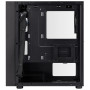 Корпус 1stPlayer B5-M-BK-3F Корпус 1stPlayer B5-M-BK-3F